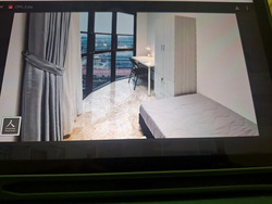 Parc Oasis (D22), Condominium #618320541